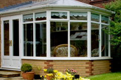 conservatories Aglionby