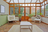free Aglionby conservatory quotes