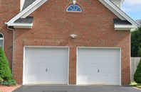 free Aglionby garage construction quotes