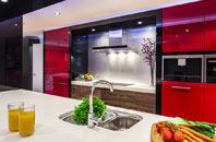 Aglionby kitchen extensions