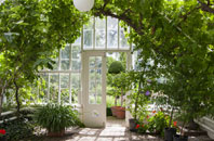 free Aglionby orangery quotes