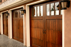 Aglionby garage extension quotes