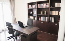 Aglionby home office construction leads
